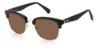 Picture of Polaroid Sunglasses PLD 2114/S/X