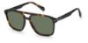 Picture of Polaroid Sunglasses PLD 2118/S/X