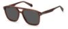 Picture of Polaroid Sunglasses PLD 2118/S/X