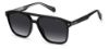Picture of Polaroid Sunglasses PLD 2118/S/X