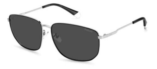 Picture of Polaroid Sunglasses PLD 2120/G/S