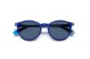 Picture of Polaroid Sunglasses PLD 6137/CS
