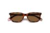 Picture of Polaroid Sunglasses PLD 6140/CS