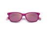 Picture of Polaroid Sunglasses PLD 6140/CS