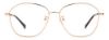 Picture of Polaroid Eyeglasses PLD D425/G