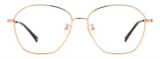 Picture of Polaroid Eyeglasses PLD D425/G