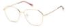 Picture of Polaroid Eyeglasses PLD D425/G