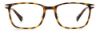 Picture of Polaroid Eyeglasses PLD D426/G