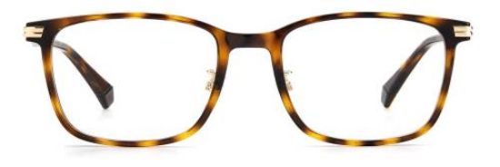 Picture of Polaroid Eyeglasses PLD D426/G