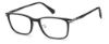 Picture of Polaroid Eyeglasses PLD D426/G