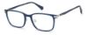 Picture of Polaroid Eyeglasses PLD D426/G