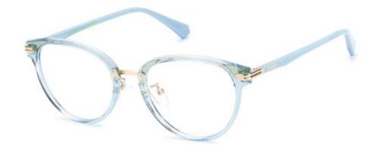 Picture of Polaroid Eyeglasses PLD D427/G