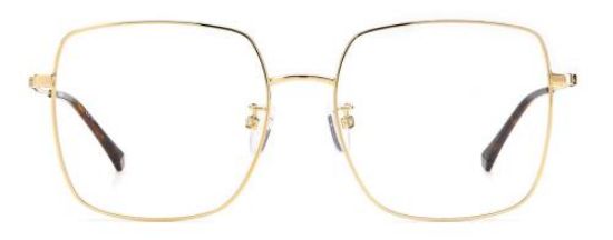 Picture of Polaroid Eyeglasses PLD D428/G