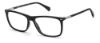 Picture of Polaroid Eyeglasses PLD D430