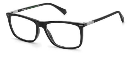 Picture of Polaroid Eyeglasses PLD D430