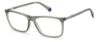 Picture of Polaroid Eyeglasses PLD D430