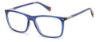 Picture of Polaroid Eyeglasses PLD D430