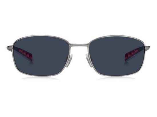 Picture of Tommy Hilfiger Sunglasses TH 1768/S
