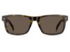 Picture of Tommy Hilfiger Sunglasses TH 1794/S