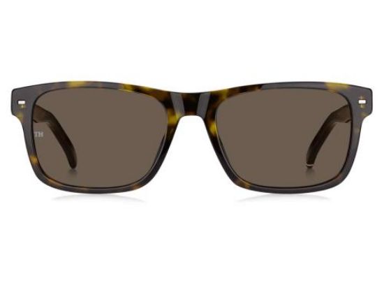 Picture of Tommy Hilfiger Sunglasses TH 1794/S
