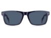 Picture of Tommy Hilfiger Sunglasses TH 1794/S
