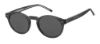 Picture of Tommy Hilfiger Sunglasses TH 1795/S