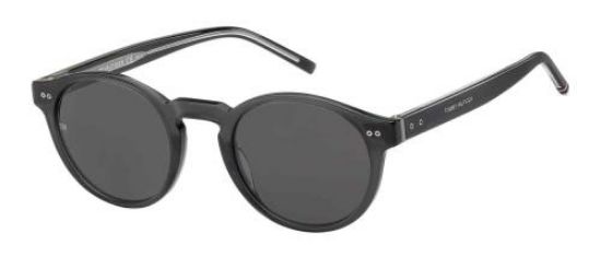 Picture of Tommy Hilfiger Sunglasses TH 1795/S