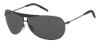 Picture of Tommy Hilfiger Sunglasses TH 1796/S