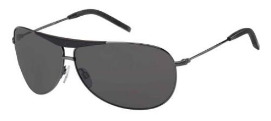 Picture of Tommy Hilfiger Sunglasses TH 1796/S