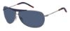 Picture of Tommy Hilfiger Sunglasses TH 1796/S