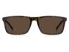 Picture of Tommy Hilfiger Sunglasses TH 1799/S