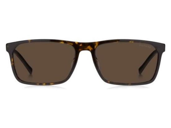 Picture of Tommy Hilfiger Sunglasses TH 1799/S