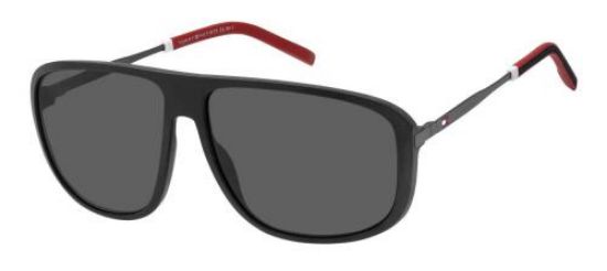 Picture of Tommy Hilfiger Sunglasses TH 1802/S