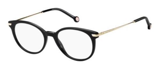 Picture of Tommy Hilfiger Eyeglasses TH 1821