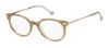 Picture of Tommy Hilfiger Eyeglasses TH 1821