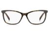 Picture of Tommy Hilfiger Eyeglasses TH 1825