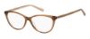 Picture of Tommy Hilfiger Eyeglasses TH 1826