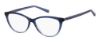 Picture of Tommy Hilfiger Eyeglasses TH 1826