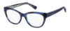Picture of Tommy Hilfiger Eyeglasses TH 1863