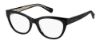 Picture of Tommy Hilfiger Eyeglasses TH 1863
