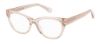 Picture of Tommy Hilfiger Eyeglasses TH 1863