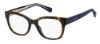 Picture of Tommy Hilfiger Eyeglasses TH 1864