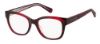 Picture of Tommy Hilfiger Eyeglasses TH 1864