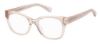 Picture of Tommy Hilfiger Eyeglasses TH 1864