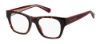 Picture of Tommy Hilfiger Eyeglasses TH 1865