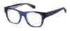 Picture of Tommy Hilfiger Eyeglasses TH 1865