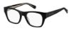 Picture of Tommy Hilfiger Eyeglasses TH 1865