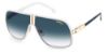 Picture of Carrera Sunglasses FLAGLAB 11