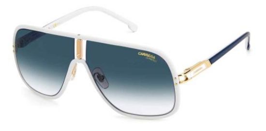 Picture of Carrera Sunglasses FLAGLAB 11