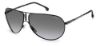 Picture of Carrera Sunglasses GIPSY65